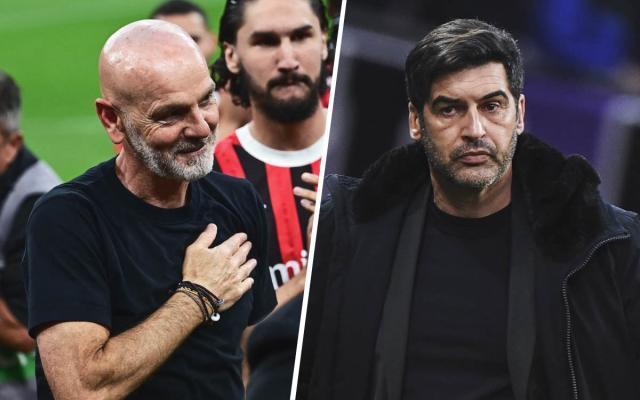 注册领彩金-【观点】请走皮奥利请来丰塞卡，红鸟进取心仅此而已