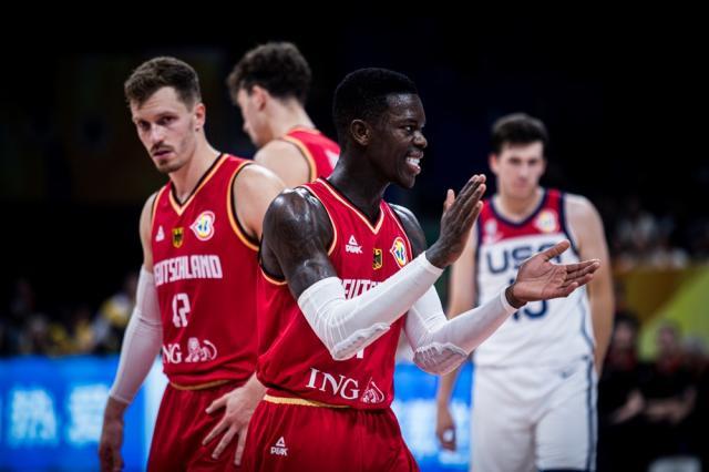 BB体育-德国迈入世界杯决赛 疯狂对攻令梦之队也汗颜