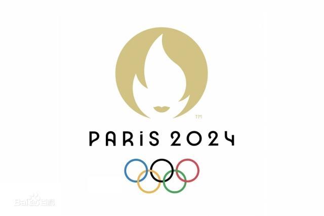 体育赛事-朝鲜宣布退出巴黎奥预赛 国奥出线将变得更为严峻