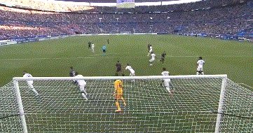 注册领彩金-【欧国联】魔笛点射本泽马姆巴佩难救主 法国主场负