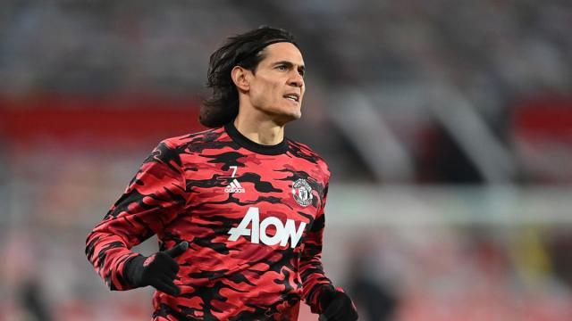 1610035380439065489.jpg https_%2F%2Fcdn.cnn.com%2Fcnnnext%2Fdam%2Fassets%2F201231121814-03-edinson-cavani-ban-fa-spt-intl.jpg