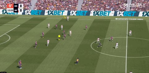b2.gif