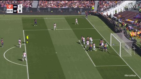 11.gif