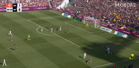 b5.gif